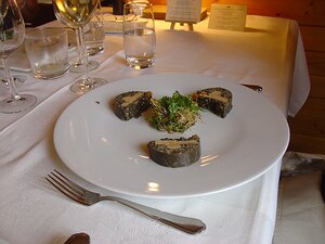 20071213_DSC04053_DSCV1